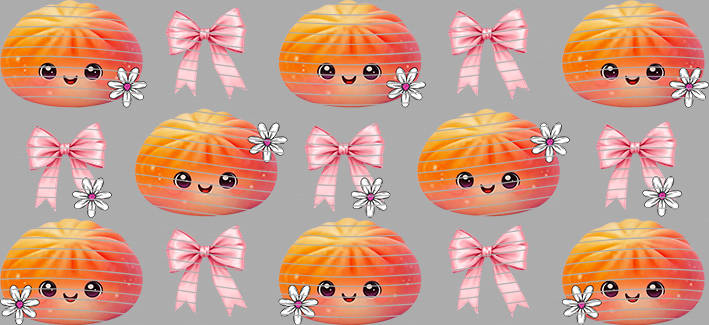 16oz Element-EN-2018